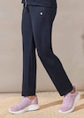 Figurschmeichelnde Sporthose thumbnail 5