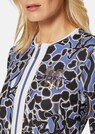 Bedruckte Jacke mit M SPORTS Pailletten-Stickerei thumbnail 5