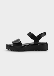 Sandalen met verstelbare klittenband thumbnail 6