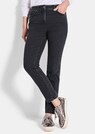 Thermohose BELLA mit angerauter Innenseite thumbnail 1