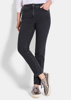 Thermohose BELLA mit angerauter Innenseite thumbnail 1