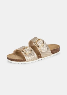 Mules thumbnail 1