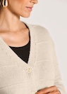Strickjacke thumbnail 5