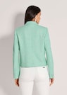 Blazer thumbnail 3