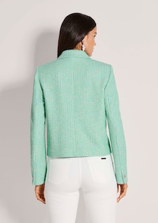 Blazer thumbnail 3