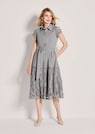 Kleid thumbnail 2