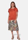 Blouse thumbnail 2