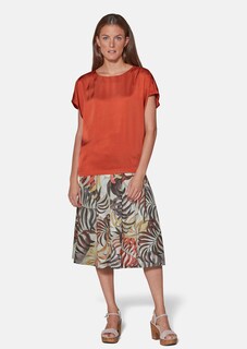 Blouse thumbnail 2