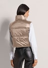 Bodywarmer thumbnail 3