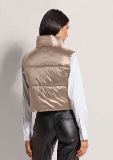 Bodywarmer thumbnail 3