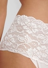 Taillenslip aus Bio-Baumwolle im 2er-Pack thumbnail 3