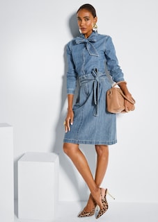 Jeansrok thumbnail 7