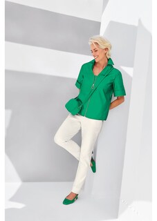 Chemisier thumbnail 6