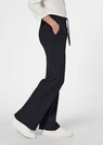Tricot broek thumbnail 4