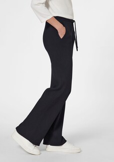 Tricot broek thumbnail 4