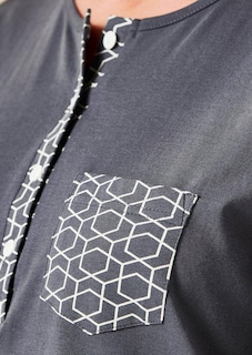 Nachthemd thumbnail 3