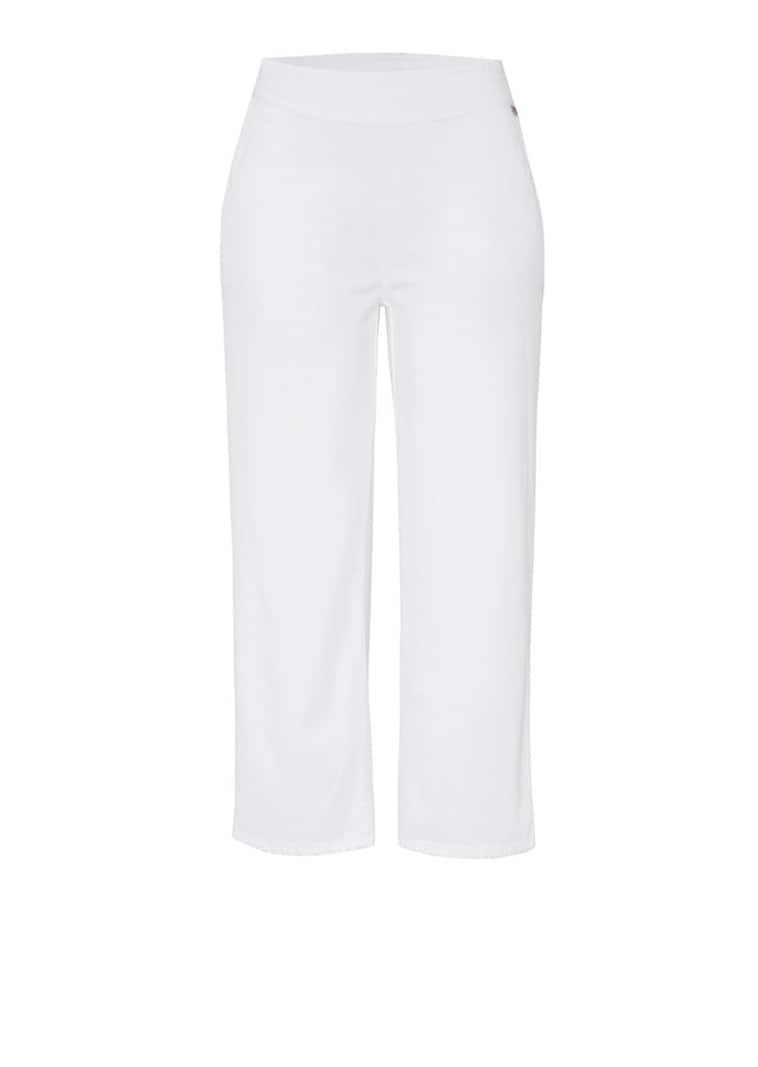 Pantalon d’été en longueur 3/4