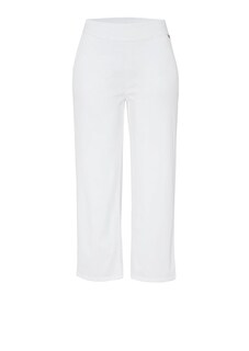 Sommerhose in 3/4-Länge thumbnail 2