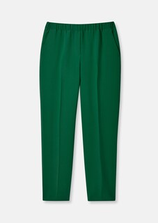 Pantalon thumbnail 6