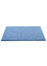 Tapis de bain thumbnail 1