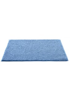 Tapis de bain thumbnail 1