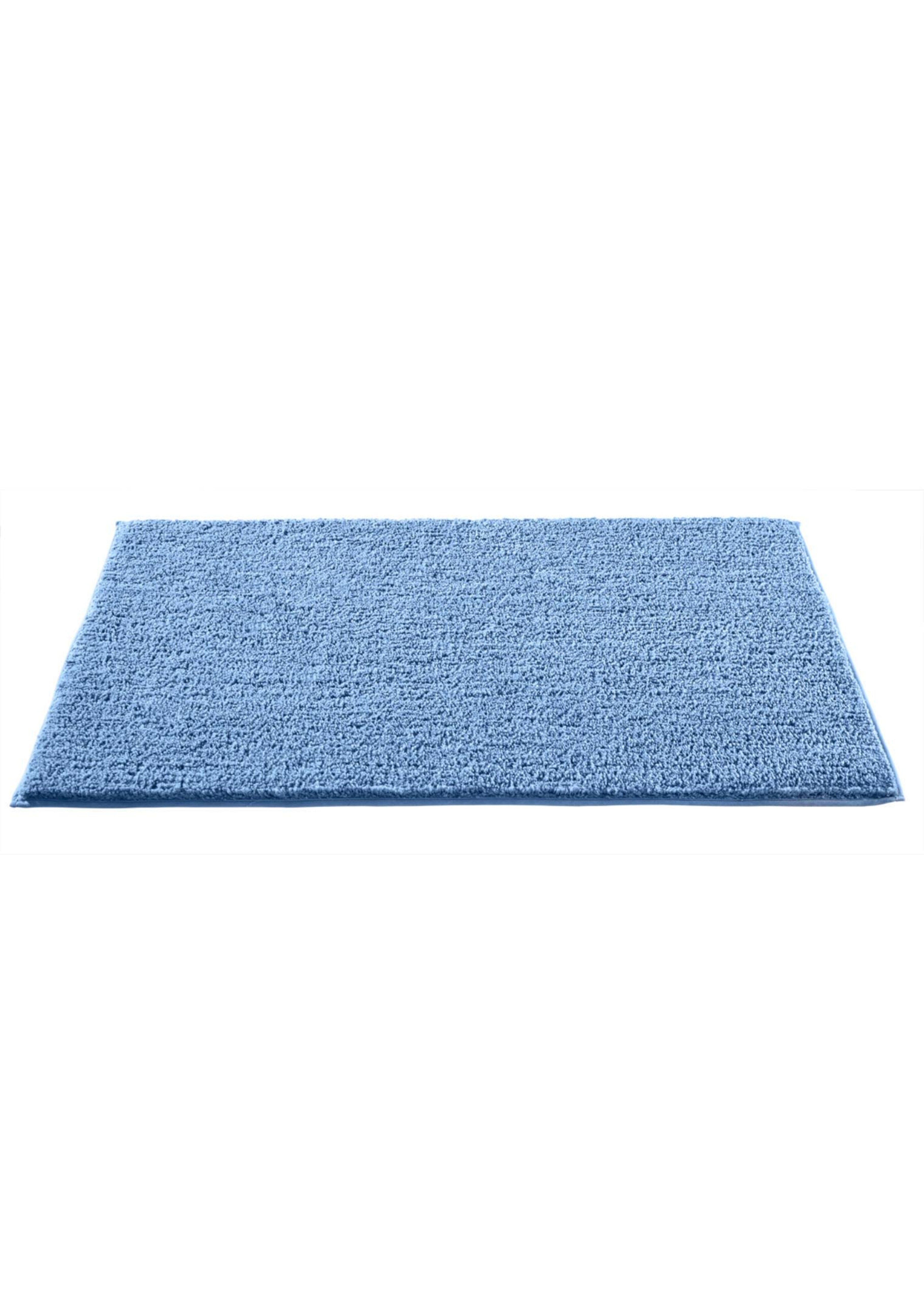 Tapis de bain