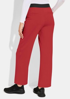 Freizeithose thumbnail 2