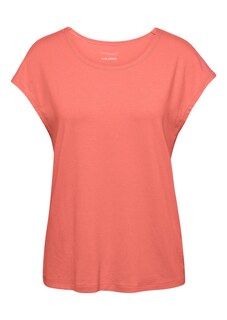 T-shirt extensible en matière durable thumbnail 6