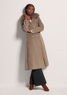 Le manteau court thumbnail 2