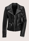 Lederjacke thumbnail 6