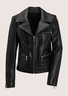 Lederjacke thumbnail 6
