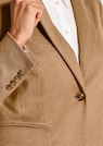Blazer thumbnail 5
