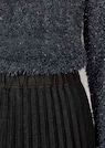 Rok thumbnail 5