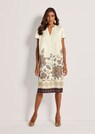 Druckkleid thumbnail 2