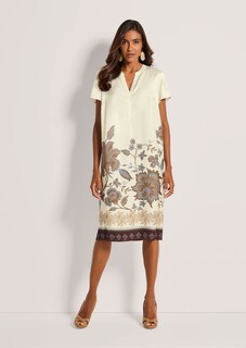 Druckkleid thumbnail 2