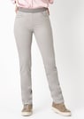 Broek My Darling in five-pocket model thumbnail 5