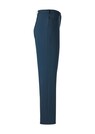 Toiminnalliset softshell-housut Carla thumbnail 4