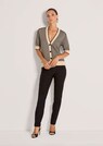 Strickjacke thumbnail 2