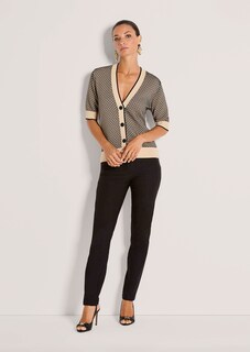 Strickjacke thumbnail 2