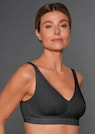 Soutien-gorge souple sans armatures thumbnail 6