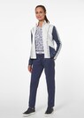 Jacke im Colourblocking-Look thumbnail 2