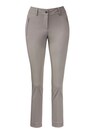 Pantalon thumbnail 1