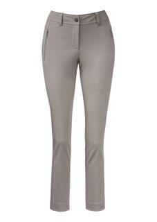 Pantalon thumbnail 1