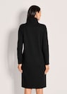 Kleid thumbnail 3