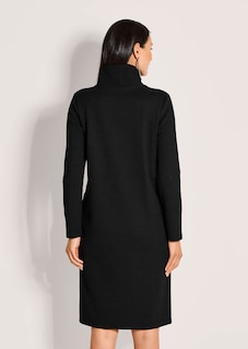 Kleid thumbnail 3