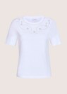Shirt thumbnail 6