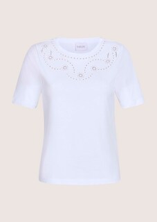 Shirt thumbnail 6