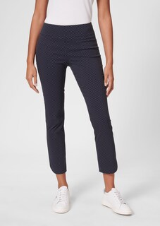 Pantalon thumbnail 1