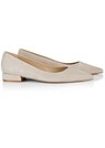 Ballerines thumbnail 1