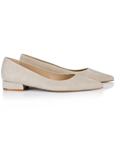Ballerines thumbnail 1